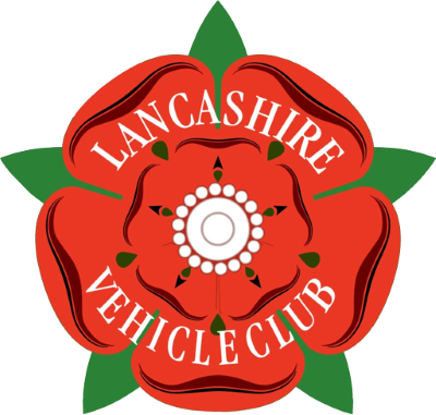 Lancashire Vehicle Club